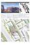 1. Preis: GRAFT Gesellschaft von Architekten mbH, Berlin