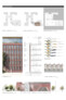 1. Preis: GRAFT Gesellschaft von Architekten mbH, Berlin