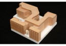 1. Preis: GRAFT Gesellschaft von Architekten mbH, Berlin