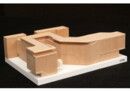 1. Preis: GRAFT Gesellschaft von Architekten mbH, Berlin