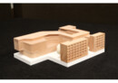 1. Preis: GRAFT Gesellschaft von Architekten mbH, Berlin