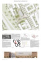 3. Preis: Staab Architekten GmbH, Berlin