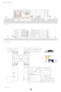 3. Preis: Kleihues + Kleihues Gesellschaft von Architekten mbH, Berlin