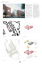 3. Preis: Kleihues + Kleihues Gesellschaft von Architekten mbH, Berlin