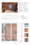 3. Preis: Kleihues + Kleihues Gesellschaft von Architekten mbH, Berlin