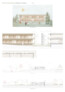 1. Preis: Birk Heilmeyer und Frenzel Gesellschaft von Architekten mbH, Stuttgart