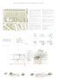 2. Preis: Walter Huber Architekten, Stuttgart