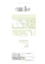3. Preis: ArGe Guenther & Ruppe Architekten, Heilbronn/ Stuttgart