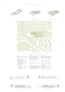 3. Preis: ArGe Guenther & Ruppe Architekten, Heilbronn/ Stuttgart