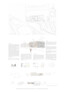 Anerkennung: Seidenspinner Architekten, Metzingen