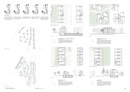 Siegerprojekt | zur Weiterbearbeitung ausgewählt: © Semadeni Architekten GmbH | Neuland ArchitekturLandschaft GmbH