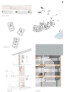 2. Preis: WeAreArchitects GmBH, Dachau | SUPER1000, Eching am Ammersee | OTTL.LA Landschaftsarchitektur, München