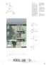 Anerkennung: FAM Architekten – Hartinger Koch Tran Huu GbR, München | die grille Landschaftsarchitekten, Penzberg