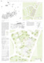 Anerkennung: Bodamer Faber Architekten BDA, Stuttgart | Jetter Landschaftsarchitekten, Stuttgart