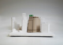 wa Förderpreis SS 2023 Bauhaus Uni Weimar