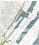 3. Preis: Rehwaldt Landschaftsarchitekten, Dresden | INROS LACKNER SE, Bremen
