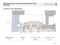 Weiterer Teilnehmer: © dieBauingenieure + Bertsch GmbH, Berlin