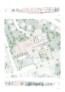 1. Preis: cheret bozic architekten, Stuttgart | Luz Landschaftsarchitektur, Stuttgart