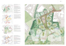 Anerkennung: Toponauten Landschaftsarchitektur GmbH, Freising