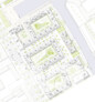 1. Preis/1st Prize André Poitiers Architekt · Stadtplaner, Hamburg · arbos Freiraumplanung | © 1. Preis/1st Prize André Poitiers Architekt · Stadtplaner, Hamburg · arbos Freiraumplanung