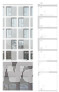 Teilbereich A 1. Preis/1st prize Arge zanderroth architekten, Berlin · Zoomarchitekten GmbH, Berlin | © Teilbereich A 1. Preis/1st prize Arge zanderroth architekten, Berlin · Zoomarchitekten GmbH, Berlin