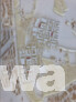 Anerkennung: c/o Zukunft – Büro für Stadtplanung und Stadtentwicklung, Hamburg | studiopenta Architekten PartGmbB, Hamburg | GROW Landschaftsarchitektur Stadt-Land-plus GmbH, Köln | Modellfoto: © Stadt Münster, Stadtplanungsamt