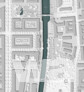 2. Preis Realisierungsteil ANNABAU Architektur und Landschaft, Berlin · Schüßler-Plan Ing.-Ges. mbH, Berlin | © 2. Preis Realisierungsteil ANNABAU Architektur und Landschaft, Berlin · Schüßler-Plan Ing.-Ges. mbH, Berlin