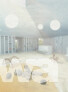 1. Preis: STUDIO-MRA, Stuttgart