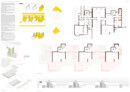 3. Rang / 3. Preis: Explotecnicaà Project Management | Tecnoprogetti
