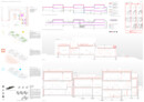 3. Rang / 3. Preis: Explotecnicaà Project Management | Tecnoprogetti