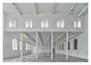 Architektur-Finalist: Galerie für zeitgenössische Kunst Plato | KWK Promes, Katowice, PL | Foto: © Jakub Certowicz