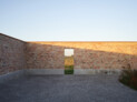 Architektur-Finalist: Hage | Brendeland & Kristoffersen architects, Oslo, NO | Foto: © Peter Westrup