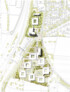 Lageplan | © gmp Architekten von Gerkan · Marg und Partner, Aachen