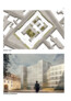 2. Rang / 2. Preis: Kunz und Mösch GmbH Architekten ETH SIA BSA, Basel