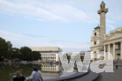 Wien Museum - Karlsplatz Wien | © Wien Museum | Lisa Rastl