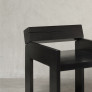 3. Preis/ 3rd prize: Purvottanasana Chair | © Emad Lajevardi (Germany)
