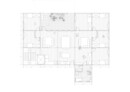 1. Preis/ 1st prize: La Vie; Shared living room | © Nasim Mollazadeh Sorkhabi, Niki Haddad Razavi, Negin Shokry, Sara Davari (Germany)
