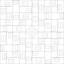 Buildner Sustainability Award: Tatami Castle | © Koh Noguchi, Jintatsu Asada, Tung Hua Chen, Architectural Association School of Architecture (United Kingdom)