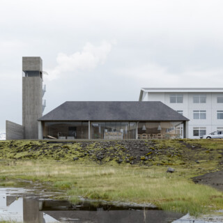 Iceland Beer Spa