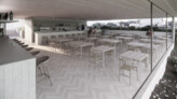 Buildner Sustainability Award: Beer Spa | © Guillermo del Río Cogolludo (Spain)