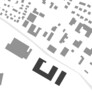 Schwarzplan | © dasch zürn + partner