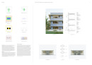 2. Rang / 2. Preis: BothAnd Architecture, Zürich | BÖE Studio, Zürich | Primin Jung Schweiz AG, Thun | NeutroPlan GmbH, Sursee | WEY+PARTNER AG, Sursee