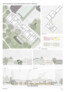 1. Preis: gassmann architekten, Karlsruhe | Schneider+Hoffmann Architekten Partnerschaftsgesellschaft mbB, Karlsruhe | schreiberplan GmbH Stadtplanung Architektur Landschaftsarchitektur, Stuttgart
