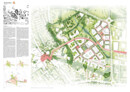 Anerkennung: raumwerk Gesellschaft für Architektur und Stadtplanung mbH, Frankfurt a.M. | KRAFT. RAUM., Düsseldorf | Ingenieurbüro Angenvoort + Barth Partnerschaft, Krefeld