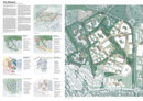 Anerkennung: UTA Architekten und Stadtplaner, Stuttgart | Performative architektur, Stuttgart | Lohrberg Stadtlandschaftsarchitektur, Stuttgart | LINDSCHULTE Ingenieurgesellschaft mbH, Münster