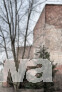 Kulturweberei Finsterwalde | © Habermann Architektur