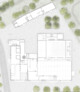 Grundriss 1. OG | © Habermann Architektur