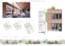 1. Preis: NPC Architekten und ber. Ingenieure, Bremen | gartenlabor bruns landschaftsarchitektur, Hamburg