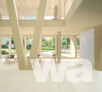 Anerkennung: Bolwin | Wulf Architekten, Berlin | Lavaland GmbH, Berlin