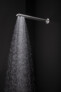 iF Design Award 2024: Q316 STECCA | Shower system | © Rubinetterie Zazzeri spa